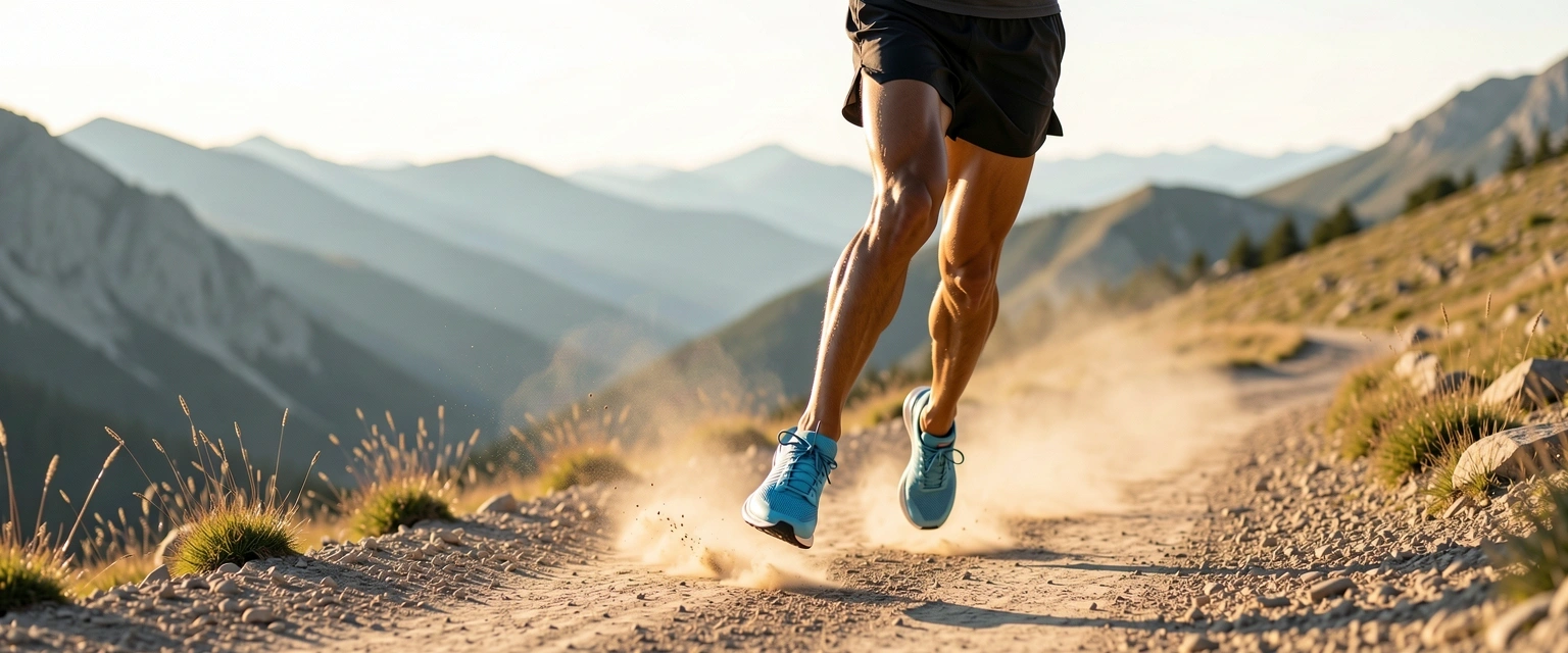 Rendimiento deportivo y movilidad